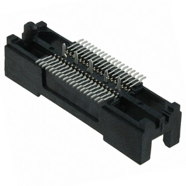 2-5767004-2 TE Connectivity