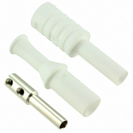 Cal Test Electronics CT3134-9 image