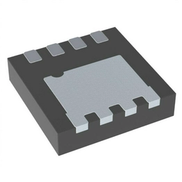 FDMC3612-L701 ON Semiconductor