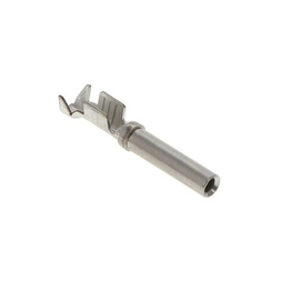 2098251-2 TE Connectivity