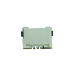 SYB10-04WH-ET Japan Automatic Machine