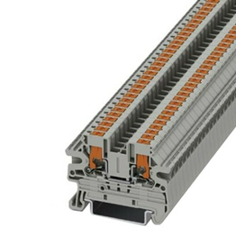 1078966 PHOENIX CONTACT