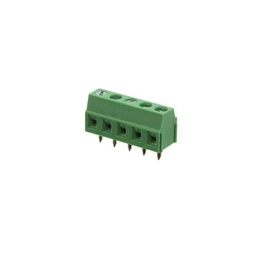 EBWA-05-B ADAM TECH