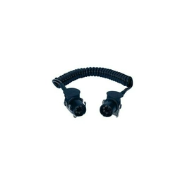 00556770 Littelfuse