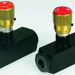 RS 3907819 image