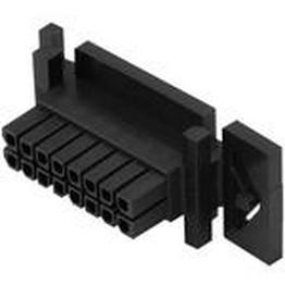 molex 441331600 image