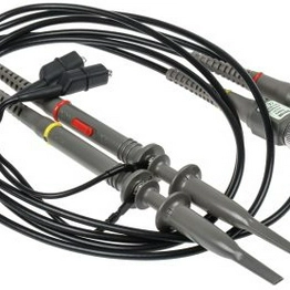 DIGILENT 460-004 image