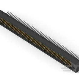 532448-8 TE Connectivity
