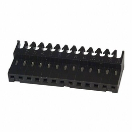 4-644577-3 TE Connectivity