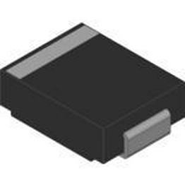 5.0SMDJ70CA EIC Semiconductor