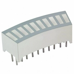 SSA-LXB10SRW-10652 LUMEX