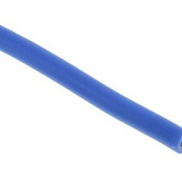 RS 1805941 image