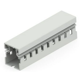 ENTRELEC 1SET411101R0000 image