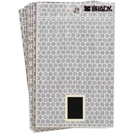 3020-PRD BRADY