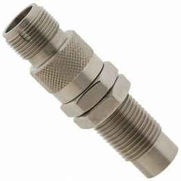 Honeywell 3045A image