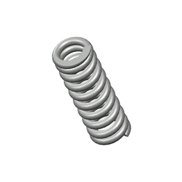 70447CS Century Spring