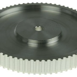 RS 184533 image