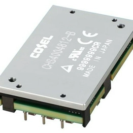 COSEL CHS4004812-B image