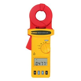 FLUKE-1630-2 FLUKE
