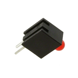 BIVAR H101CRD image