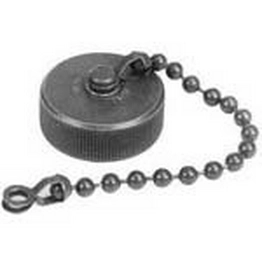 9760-24 Amphenol