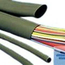 NETM1000-5-0-SP TE Connectivity