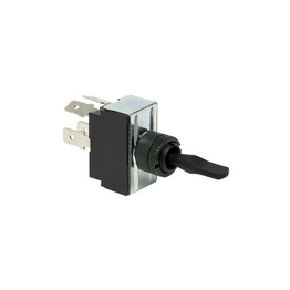 59024-14 Littelfuse