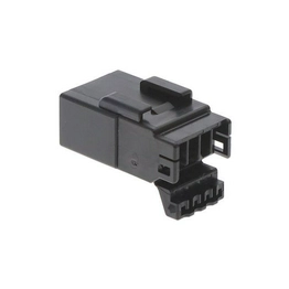 TE Connectivity 174929-2 image