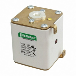 Littelfuse PSR072FS0315Z image