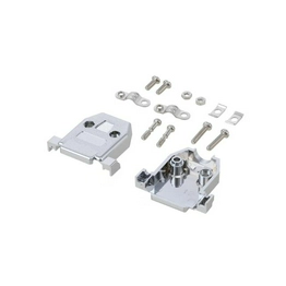 SDC15M L-com