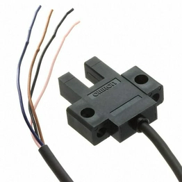 EE-SX670-WR 1M OMRON