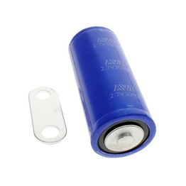AVX SCCY83B507SLBLE image
