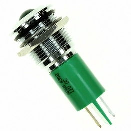 APEM Q19P1CXXG12E image