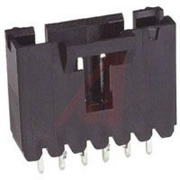 TE Connectivity 5-103669-5 image