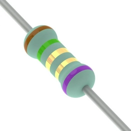 PNP300JR-73-1R5 YAGEO