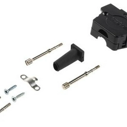 1731110497 molex