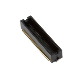 DF12NB(4.0)-60DP-0.5V(51) Hirose Electric