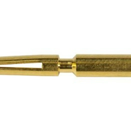 21170720000 HARTING