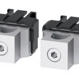 3VA9234-0JB11 SIEMENS