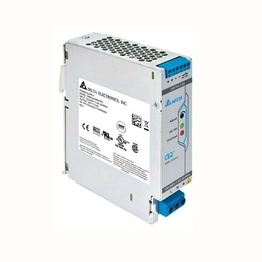 DELTA Electronics DRM-24V80W1PN image