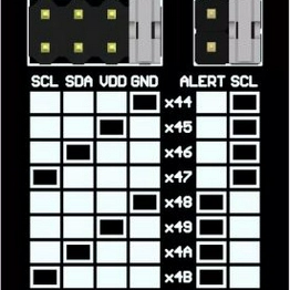 ams AS6214-EK image