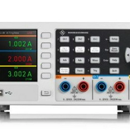 3657.2413.03 ROHDE-SCHWARZ