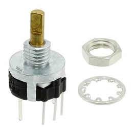 39SB-1RB103 BOURNS