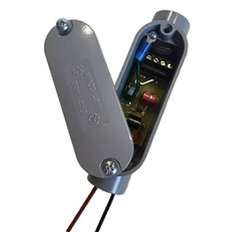 LTF-4.20-CC R-K Electronics