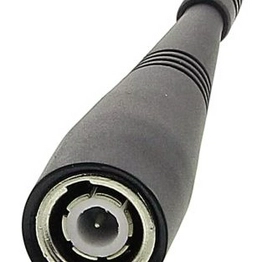 RF Solutions FLEXI-BNC-868 image
