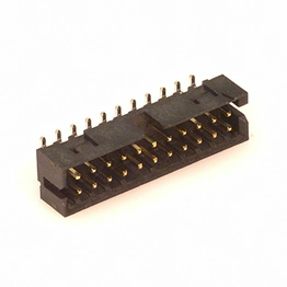 878322221 molex