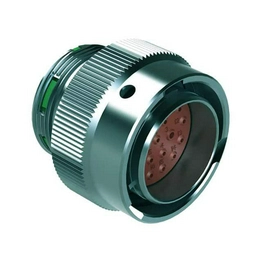 AHDM06-18-20PN Amphenol