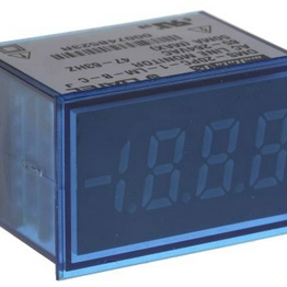 DMS-20PC-1-LM-B-C Murata Power Solutions