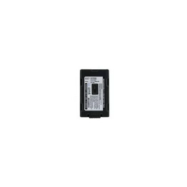 WX-RQTZ-5-CGA-D54S  BATTERY International Lighting