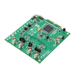 DC1996A-A Analog Devices